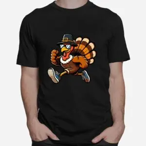 Turkey Trot Running Thanksgiving Shirt 6 Turkey Trot Running Thanksgiving Shirt 2 1.jpg