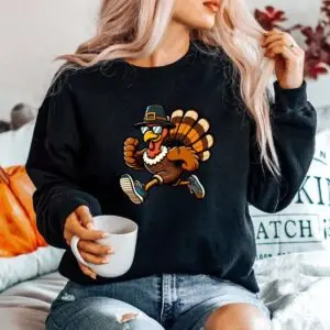Turkey Trot Running Thanksgiving Shirt 9 Turkey Trot Running Thanksgiving Shirt 5 1.jpg