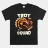 Turkey Trot Squad Commemorative Thanksgiving Shirt 13 Turkey Trot Squad Commemorative Thanksgiving Shirt 1 1.jpg