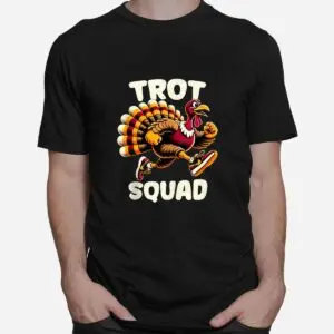 Turkey Trot Squad Commemorative Thanksgiving Shirt 6 Turkey Trot Squad Commemorative Thanksgiving Shirt 2 1.jpg