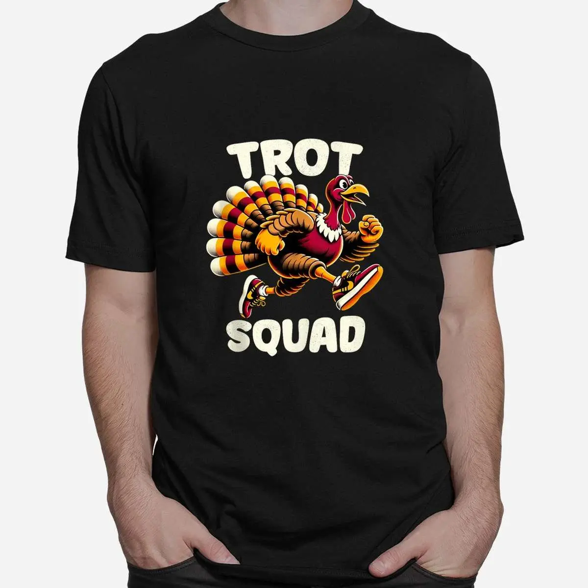 Turkey Trot Squad Commemorative Thanksgiving Shirt 2 1.jpg