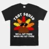 Turkey Trot Squad Funny Thanksgiving Runner Shirt 13 Turkey Trot Squad Funny Thanksgiving Runner Shirt 1 1.jpg