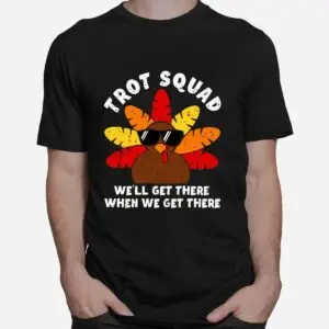 Turkey Trot Squad Funny Thanksgiving Runner Shirt 6 Turkey Trot Squad Funny Thanksgiving Runner Shirt 2 1.jpg