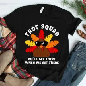 Turkey Trot Squad Funny Thanksgiving Runner Shirt 7 Turkey Trot Squad Funny Thanksgiving Runner Shirt 3 1.jpg