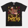 Twerky Turkey Butt Gravy Thanksgiving Shirt 13 Twerky Turkey Butt Gravy Thanksgiving Shirt 1 1.jpg
