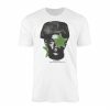 Tyler the Creator T Shirt See You Again Flower Boy Album Merch 1 1.jpg
