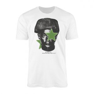 Tyler the Creator T Shirt See You Again Flower Boy Album Merch 1 1.jpg