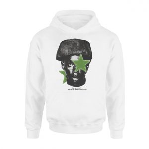 Tyler the Creator T Shirt See You Again Flower Boy Album Merch 2 1.jpg