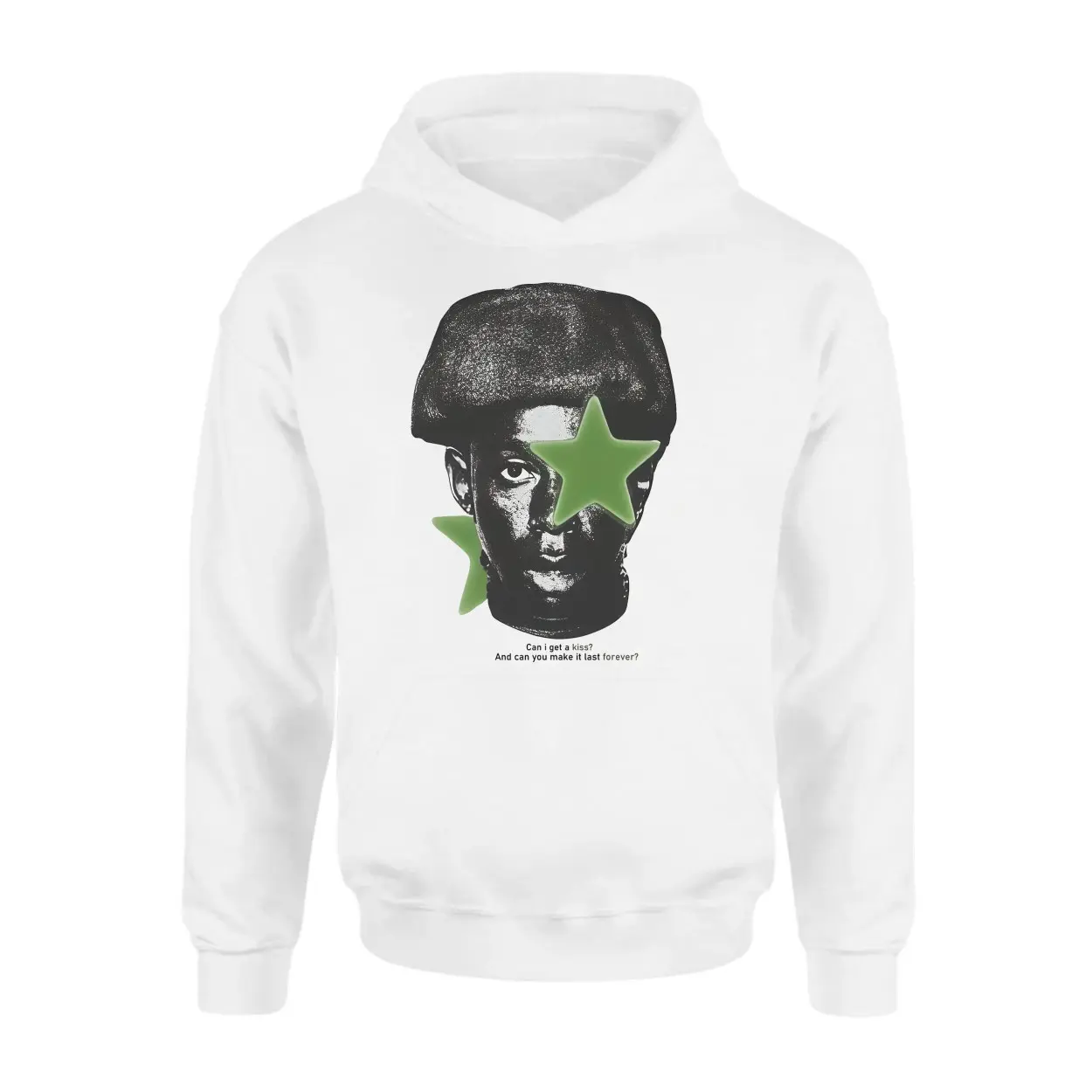 Tyler the Creator T Shirt See You Again Flower Boy Album Merch 2 1.jpg