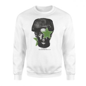 Tyler the Creator T Shirt See You Again Flower Boy Album Merch 3 1.jpg