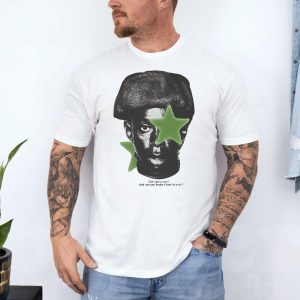 Tyler the Creator T Shirt See You Again Flower Boy Album Merch 4 1.jpg