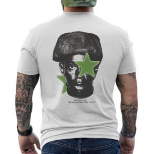 Tyler the Creator T Shirt See You Again Flower Boy Album Merch 6 1.jpg