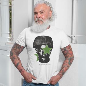 Tyler the Creator T Shirt See You Again Flower Boy Album Merch 7 1.jpg