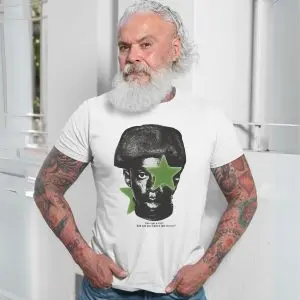 Tyler the Creator T-Shirt See You Again Flower Boy Album Merch 13 Tyler the Creator T Shirt See You Again Flower Boy Album Merch 7 1.jpg