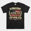U.S. Submarines Veteran Service Shirt 13 U.S. Submarines Veteran Service Shirt 1 1.jpg