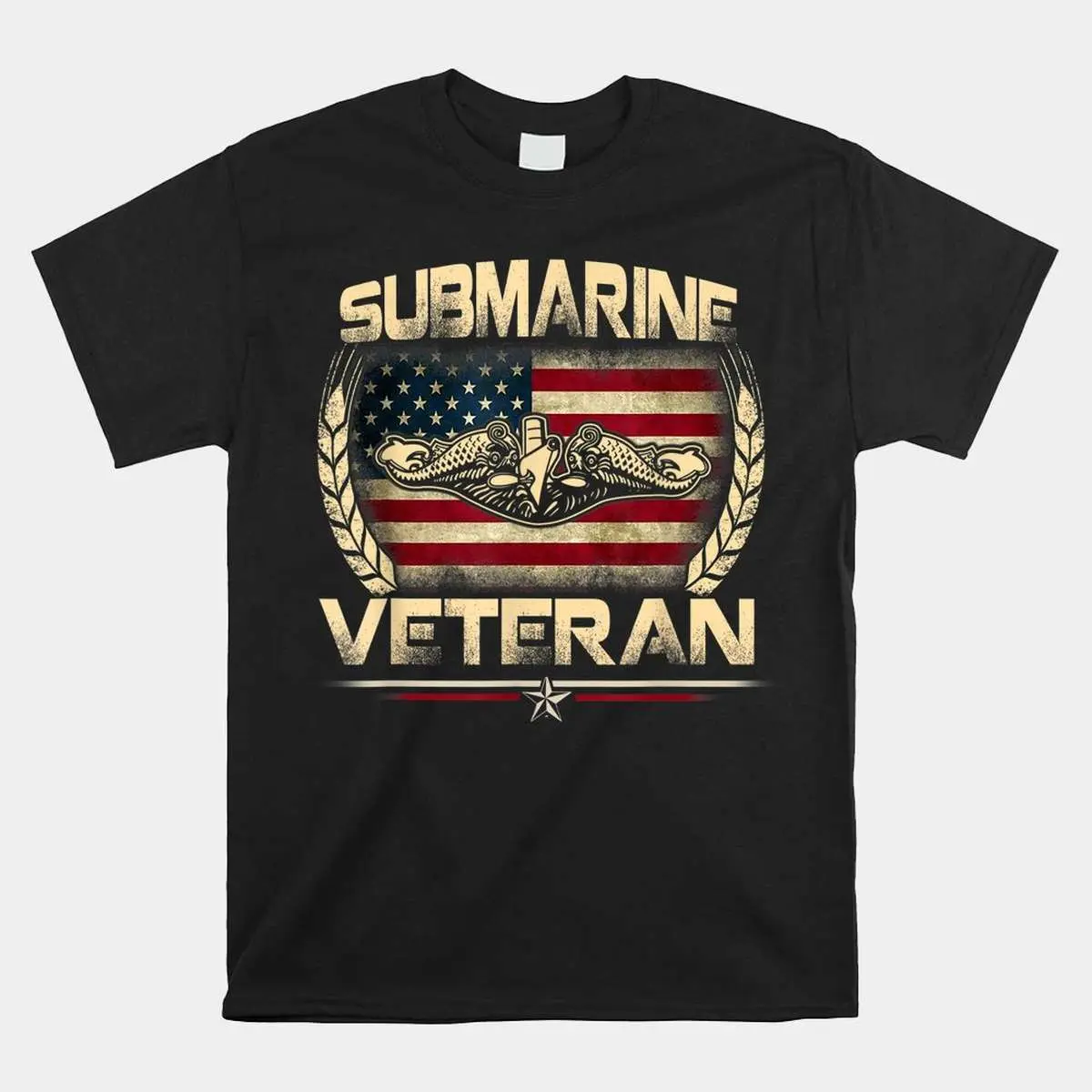 U.S. Submarines Veteran Service Shirt 1 1.jpg