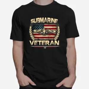 U.S. Submarines Veteran Service Shirt 6 U.S. Submarines Veteran Service Shirt 2 1.jpg