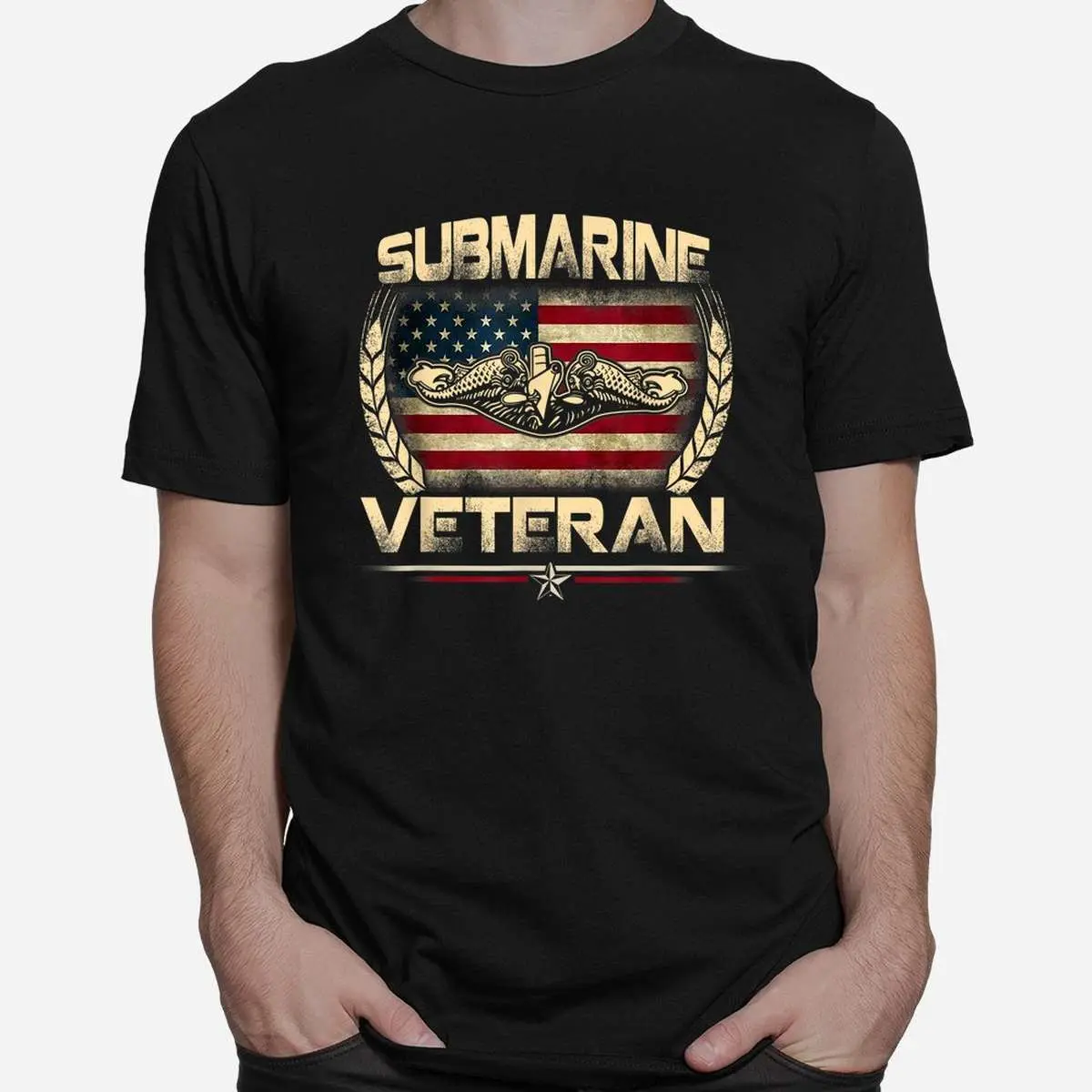U.S. Submarines Veteran Service Shirt 2 1.jpg