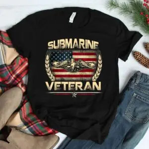 U.S. Submarines Veteran Service Shirt 7 U.S. Submarines Veteran Service Shirt 3 1.jpg