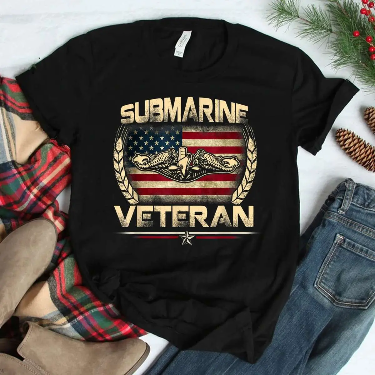 U.S. Submarines Veteran Service Shirt 3 1.jpg