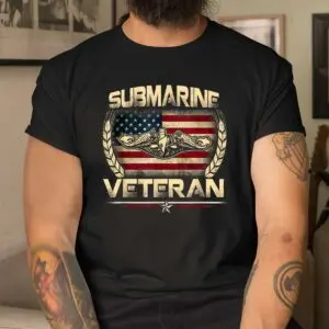 U.S. Submarines Veteran Service Shirt 8 U.S. Submarines Veteran Service Shirt 4 1.jpg