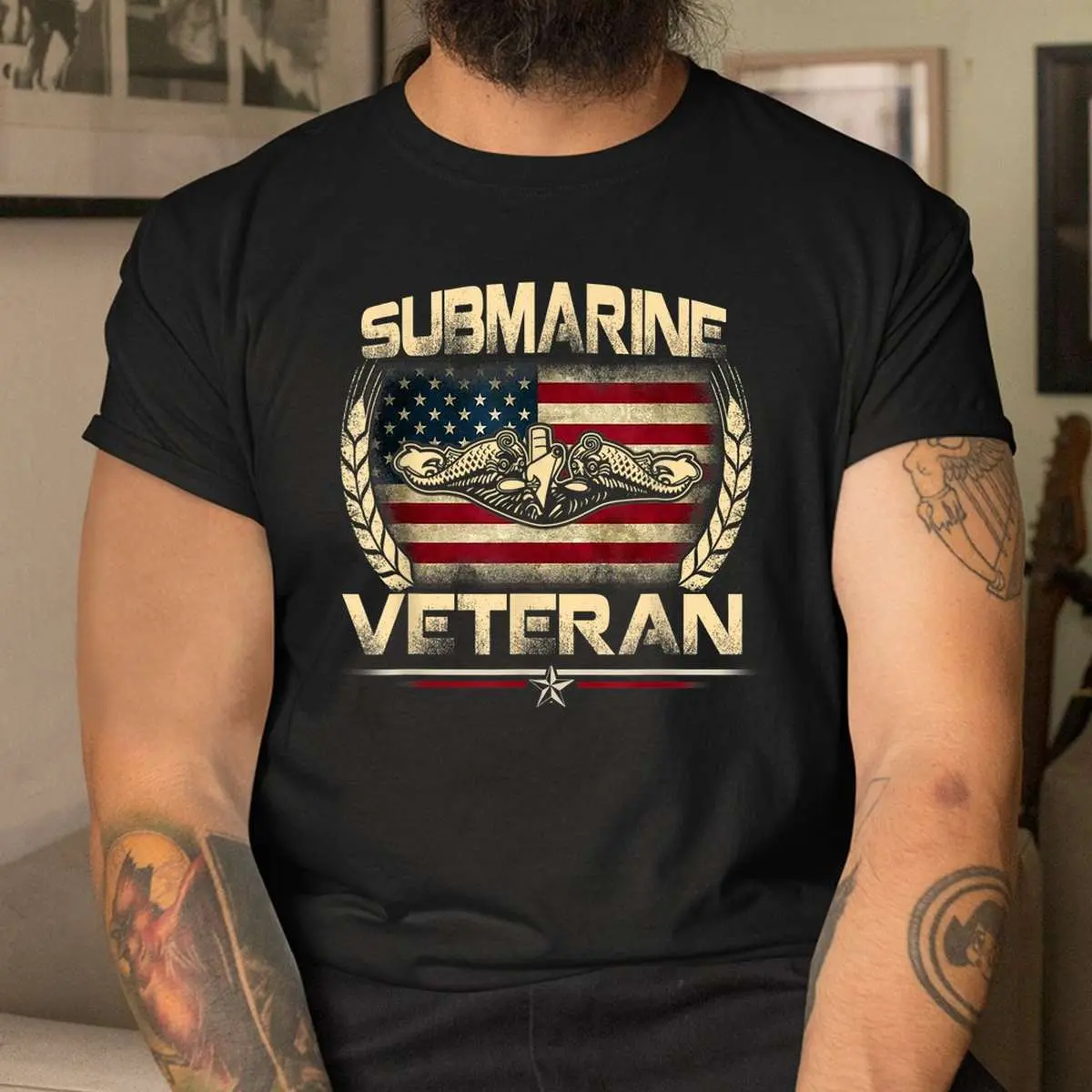 U.S. Submarines Veteran Service Shirt 4 1.jpg
