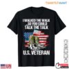 U.S. Veteran T Shirt Military Boots Flag 1 1.jpg