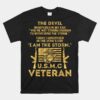 U.S.M.C Veteran I Am The Storm Shirt 1 1.jpg