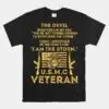 U.S.M.C Veteran I Am The Storm Shirt 12 U.S.M.C Veteran I Am The Storm Shirt 1 1.jpg