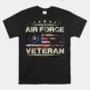 US Air Force Veteran Betsy Ross Flag T-Shirt 12 US Air Force Veteran Betsy Ross Flag T Shirt 1 1.jpg