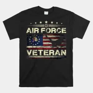 US Air Force Veteran Betsy Ross Flag T Shirt 1 1.jpg