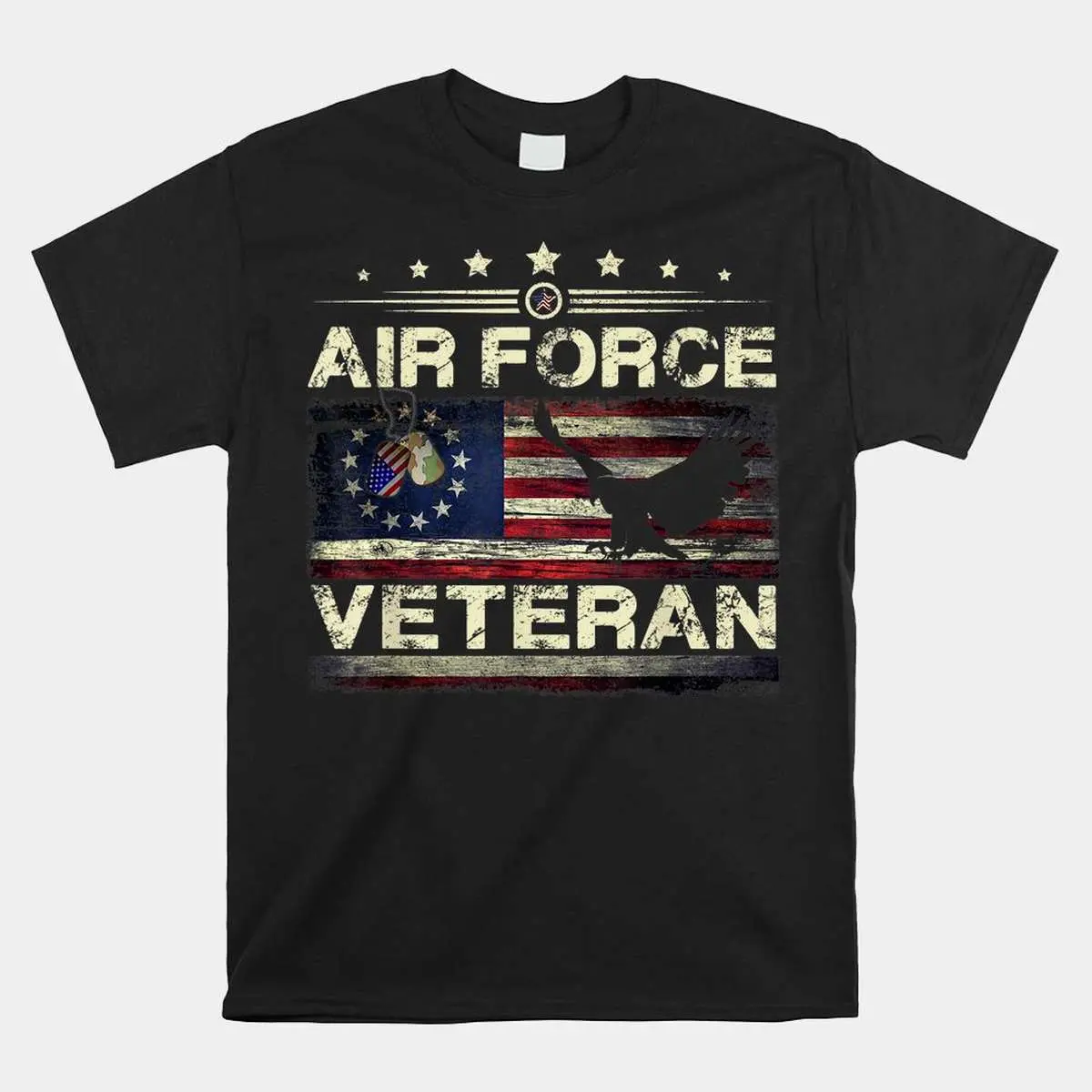 US Air Force Veteran Betsy Ross Flag T Shirt 1 1.jpg