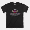 US Airborne Paratrooper Mom Veteran T-Shirt 12 US Airborne Paratrooper Mom Veteran T Shirt 1 1.jpg
