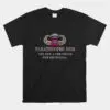 US Airborne Paratrooper Mom Veteran T-Shirt 13 US Airborne Paratrooper Mom Veteran T Shirt 1 1.jpg