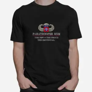 US Airborne Paratrooper Mom Veteran T-Shirt 6 US Airborne Paratrooper Mom Veteran T Shirt 2 1.jpg