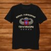 US Army 2nd Airborne Division Veteran Shirt 1 1.jpg