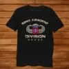 US Army 2nd Airborne Division Veteran Shirt 10 US Army 2nd Airborne Division Veteran Shirt 1 1.jpg