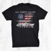 US Coast Guard Veteran Vintage Flag Shirt 1 1.jpg