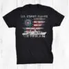 US Coast Guard Veteran Vintage Flag Shirt 10 US Coast Guard Veteran Vintage Flag Shirt 1 1.jpg