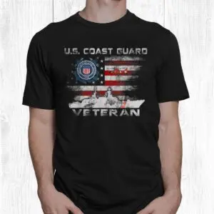 US Coast Guard Veteran Vintage Flag Shirt 5 US Coast Guard Veteran Vintage Flag Shirt 2 1.jpg