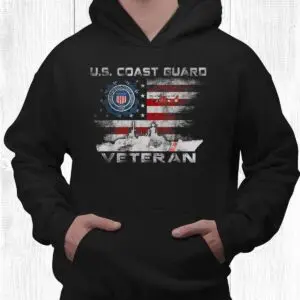 US Coast Guard Veteran Vintage Flag Shirt 7 US Coast Guard Veteran Vintage Flag Shirt 4 1.jpg