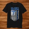 US Navy Corpsman Veteran USA Flag Shirt 1 1.jpg