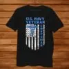 US Navy Corpsman Veteran USA Flag Shirt 10 US Navy Corpsman Veteran USA Flag Shirt 1 1.jpg