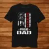 US Navy Proud Dad Veteran Shirt 11 US Navy Proud Dad Veteran Shirt 1 1.jpg