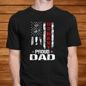 US Navy Proud Dad Veteran Shirt 5 US Navy Proud Dad Veteran Shirt 2 1.jpg
