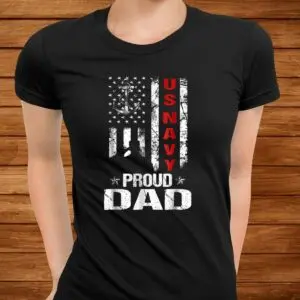 US Navy Proud Dad Veteran Shirt 6 US Navy Proud Dad Veteran Shirt 3 1.jpg