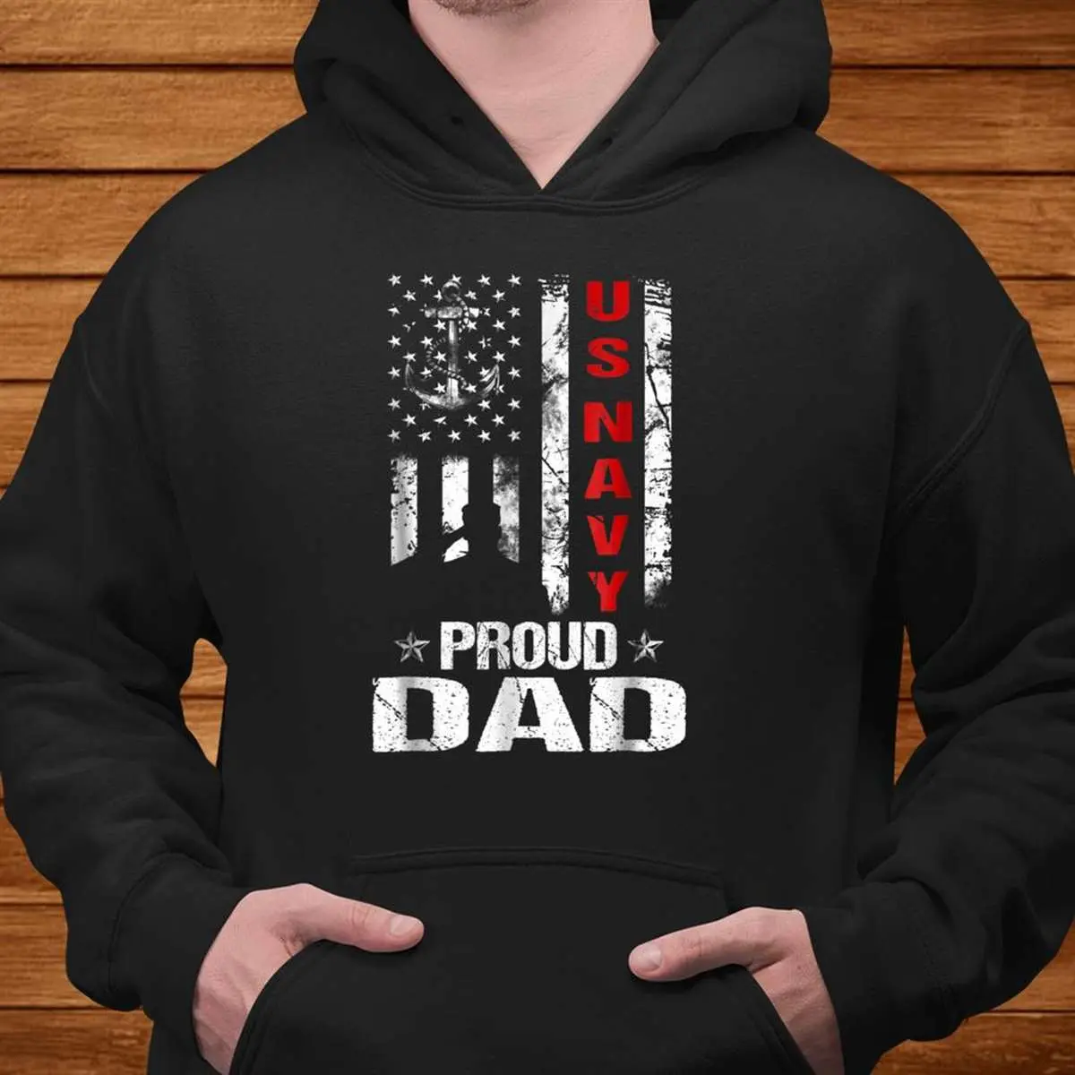US Navy Proud Dad Veteran Shirt 4 1.jpg