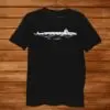 US Navy Submarine Vessel Veteran Shirt 10 US Navy Submarine Vessel Veteran Shirt 1 1.jpg