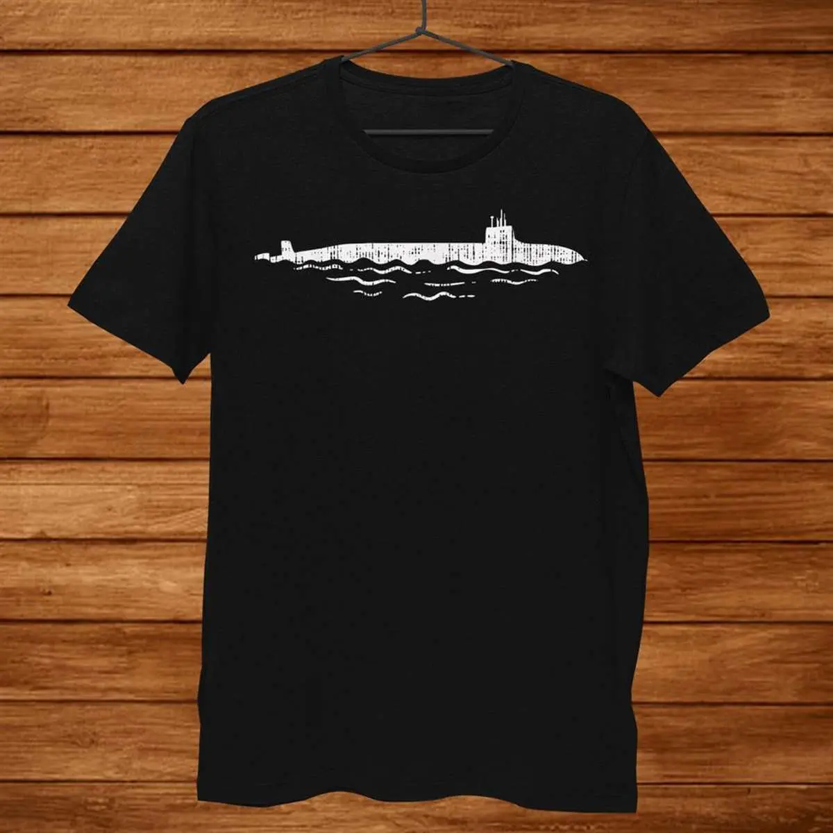 US Navy Submarine Vessel Veteran Shirt 8 US Navy Submarine Vessel Veteran Shirt