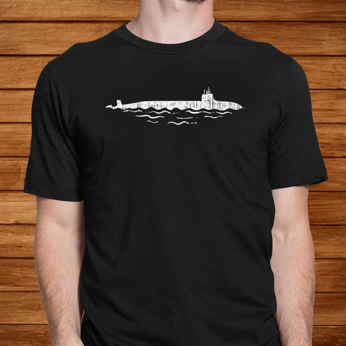 US Navy Submarine Vessel Veteran Shirt 2 1.jpg